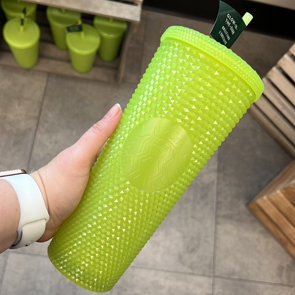 Venti Glow in the dark Fall 2022 Release NWT - Picture 2 of 4